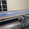 More New Conveyor