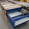 New Conveyor