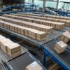 cardboard vs plastic packaging