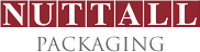 Nuttall Packaging footer logo