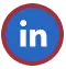 Connect on LinkedIn
